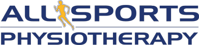All Sports Physio